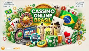 cyn bet com