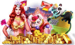 cyn bet com