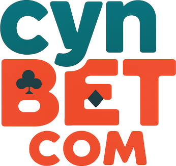 CYN Bet Com